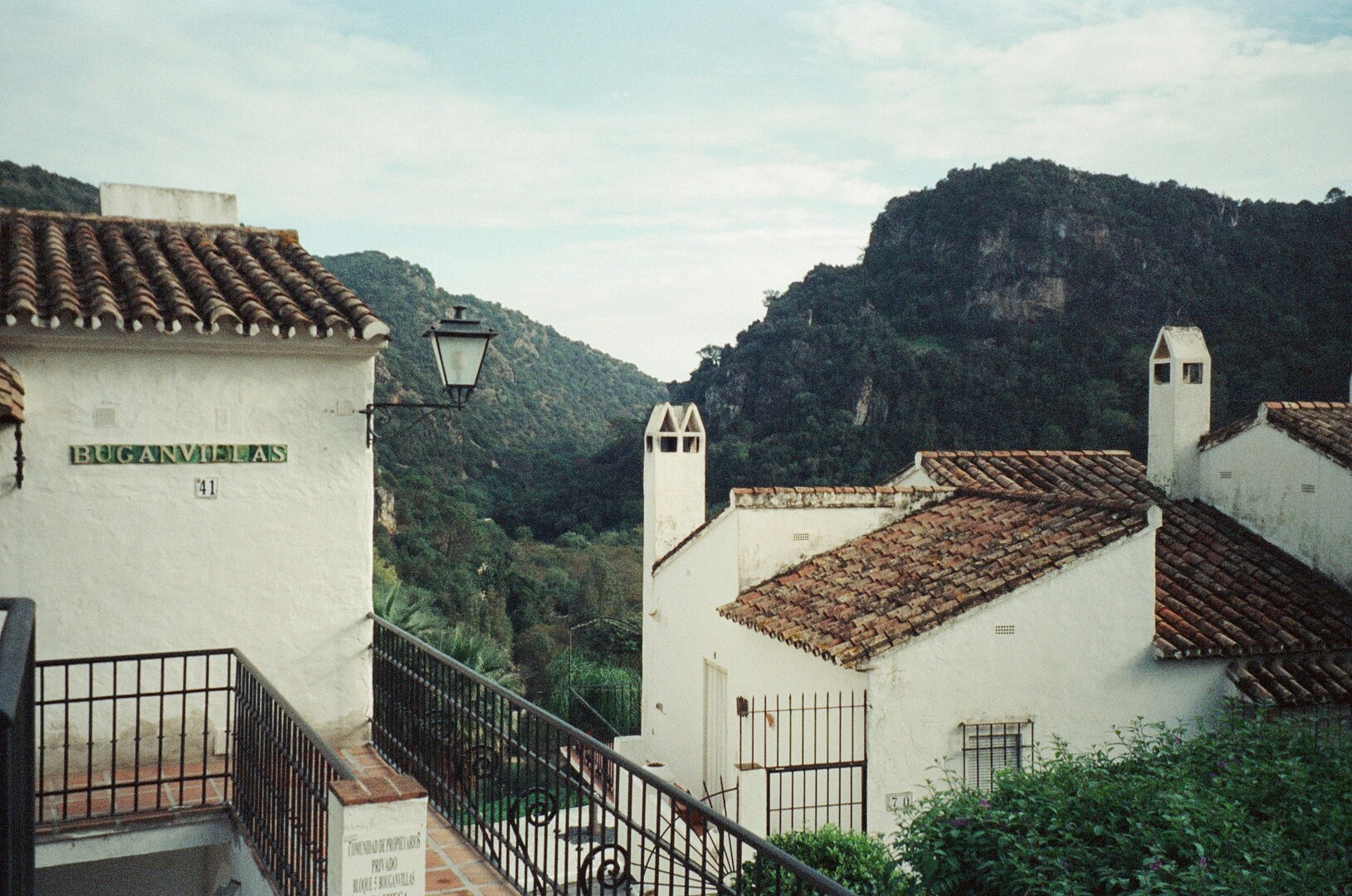 text-image-collection